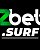 zbetsurf