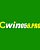 cwin056pro