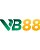 vb88vncom