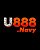 u888navy