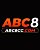 abc8cccom