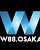 w88osaka