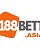 188bettasia