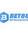 bet88discount