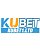 kubet1ltd