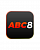 abc8netim