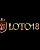 lloto188com