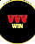 vvvwinwebsite