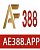 ae388app