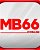 mb66comim