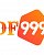 df99989online