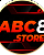 acb8store