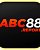 abc88report