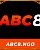 ABC8 NGO