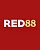 red88sarl