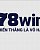 778winorg