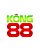 kong88bet