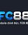 fc88net