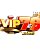 vip79bond