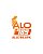 alo789apk