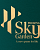 pdskygarden