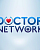 doctornetworkvn