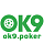 okchinpoker