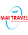 tourlaomaitravel