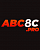 abc8cpro