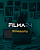 filma24my