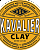 kavalierclayshop