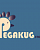 pegakugstore