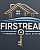 firstrealcomvn