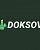 doksovstream