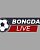 livebongdasoccer