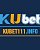 kubet111info