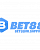 bet88oksupport