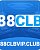 88clbvipclub