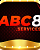 abc8services