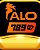 alo789directory