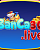 Banca30live