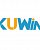 kuwinstream