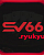 sv66ryukyu