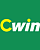 cwinhncom