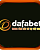 dafabetmarkets