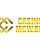 casinomcwbiz