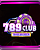 789clubbeer