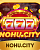 nohucity