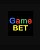 gamebetautos