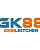 gk88kitchen